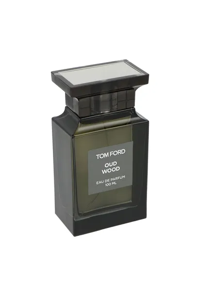 tom-ford-oud-wood-edp-100ml-grupa-zapachowa-orientalna
