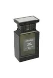 tom-ford-oud-wood-edp-100ml-grupa-zapachowa-orientalna