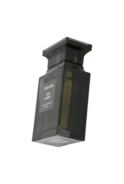 tom-ford-oud-wood-edp-100ml-pojemnosc-opakowania-100-ml