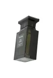 tom-ford-oud-wood-edp-100ml-pojemnosc-opakowania-100-ml