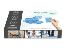 ochraniacze-na-buty-beper-100-szt