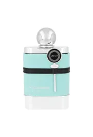 armaf-blue-homme-edp-100ml