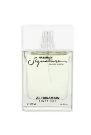 al-haramain-signature-silver-edt-100ml