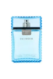 versace-man-eau-fraiche-edt-100ml