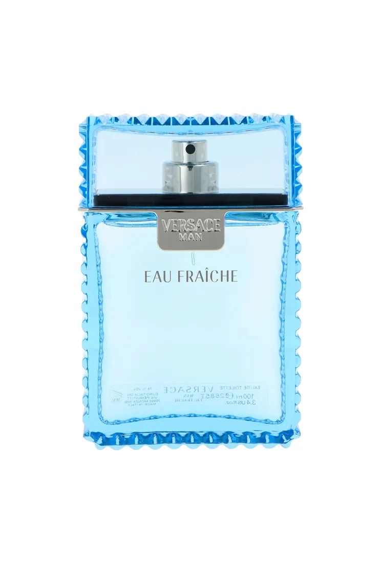 versace-man-eau-fraiche-edt-100ml-stan-nowy