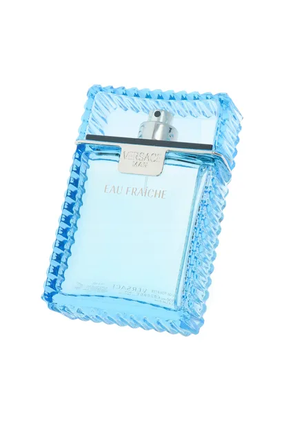versace-man-eau-fraiche-edt-100ml-kod-producenta-8011003854493