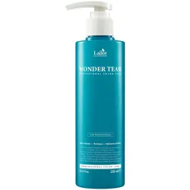 lador-wonder-tear-250ml-nawilzajaca-kuracja-do-wlosow