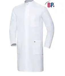 odziez-medyczna-komplet-uniwersalny-abp-bialy-52l-uniform