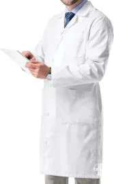 fartuch-medyczny-aiesi-54-bialy-xxl