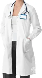 fartuch-medyczny-aiesi-52-bialy