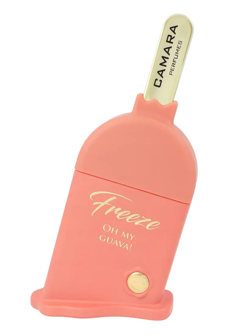camara-oh-my-guava-edp-90ml-stan-nowy