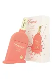 camara-oh-my-guava-edp-90ml-stan-nowy