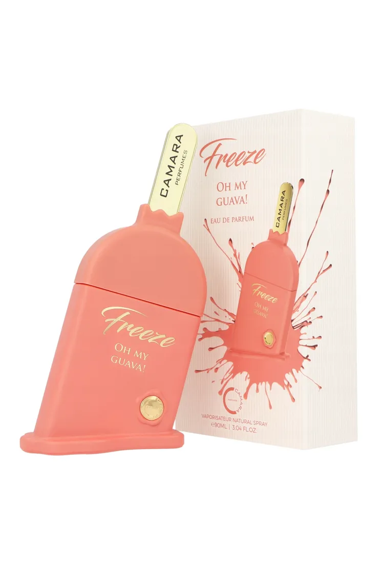 camara-oh-my-guava-edp-90ml