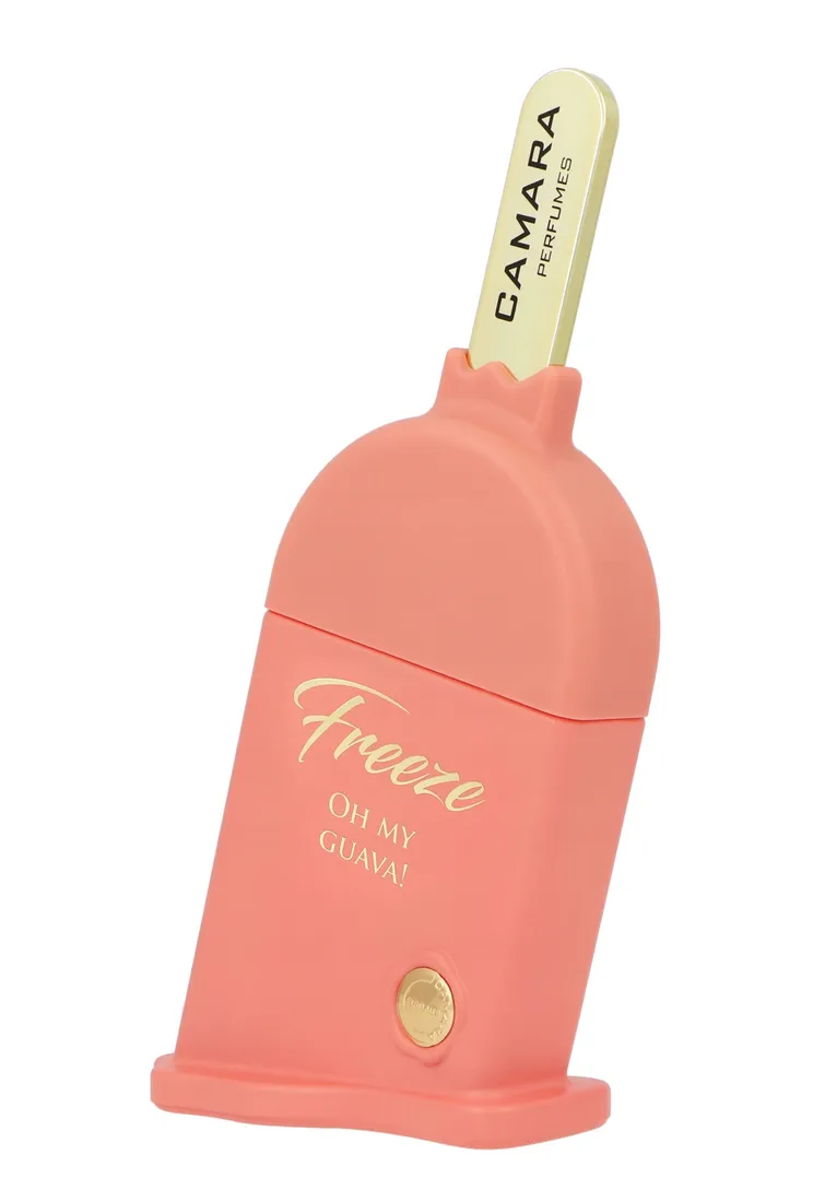 camara-oh-my-guava-edp-90ml-stan-nowy