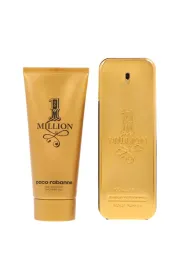zestaw-paco-rabanne-1-million-edt-100ml-shower-gel-100ml