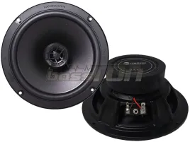 rainbow-audio-el-x165s-zestaw-glosniki-wspolosiowe-coax-165cm-3ohm-60w-rms