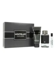 zestaw-montblanc-explorer-edp-100ml-shower-gel-100ml-edp-75ml