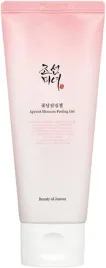 beauty-of-joseon-apricot-blossom-peeling-gel-100-ml-peeling-enzymatyczny