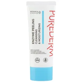 purederm-oczyszczajacy-peeling-enzymatyczny-do-twarzy-100-g