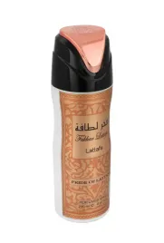 lattafa-fakhar-femme-deospray-200ml