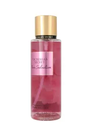 victorias-secret-pure-seduction-body-mist-250ml