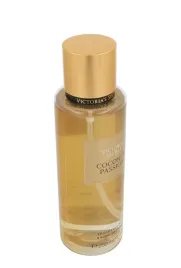 victorias-secret-coconut-passion-body-mist-250ml