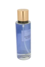 victorias-secret-midnight-bloom-body-mist-250ml