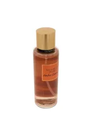 victorias-secret-amber-romance-body-mist-250ml