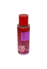 victorias-secret-mirrored-pom-body-mist-250ml