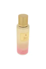 victorias-secret-sugared-petals-body-mist-250ml