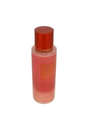 victorias-secret-amber-aperitif-body-mist-250ml