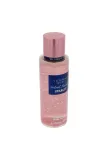 victorias-secret-velvet-petals-starlit-body-mist-250ml