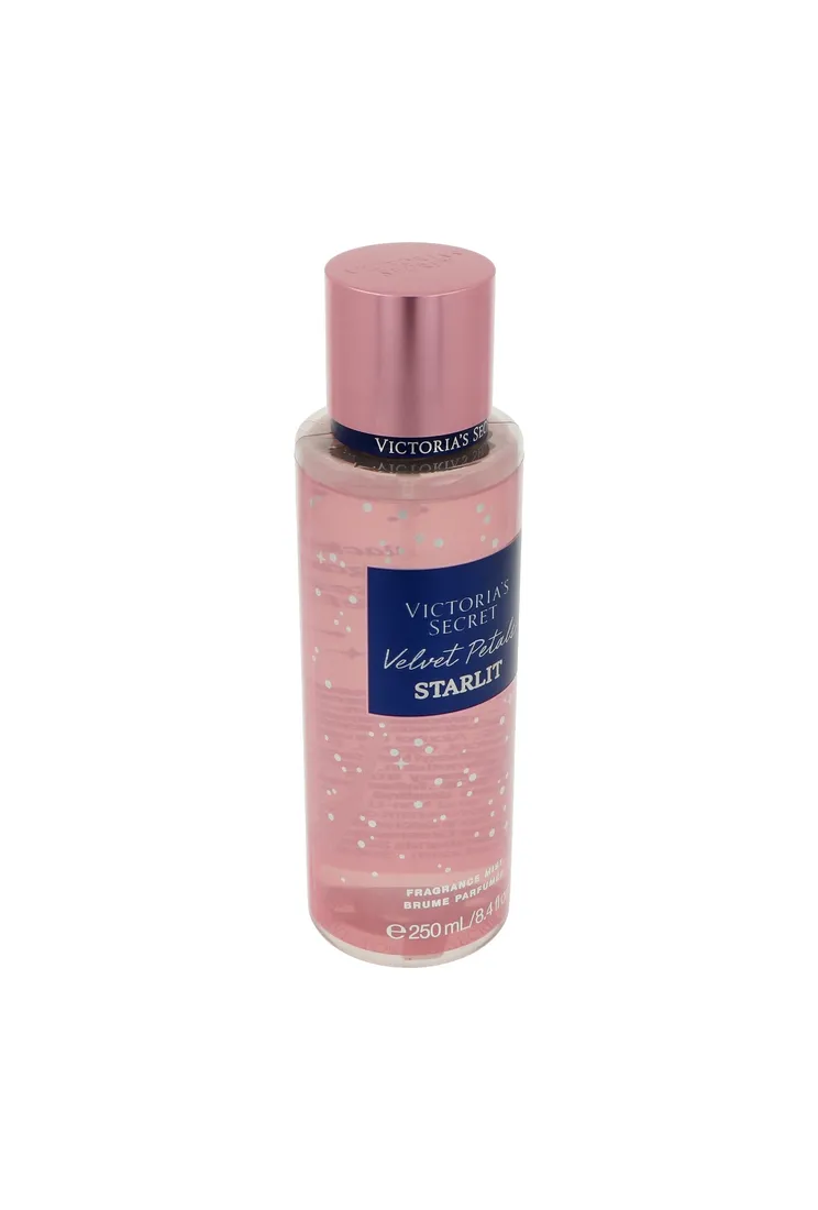 victorias-secret-velvet-petals-starlit-body-mist-250ml-stan-nowy