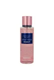 victorias-secret-velvet-petals-starlit-body-mist-250ml-stan-nowy
