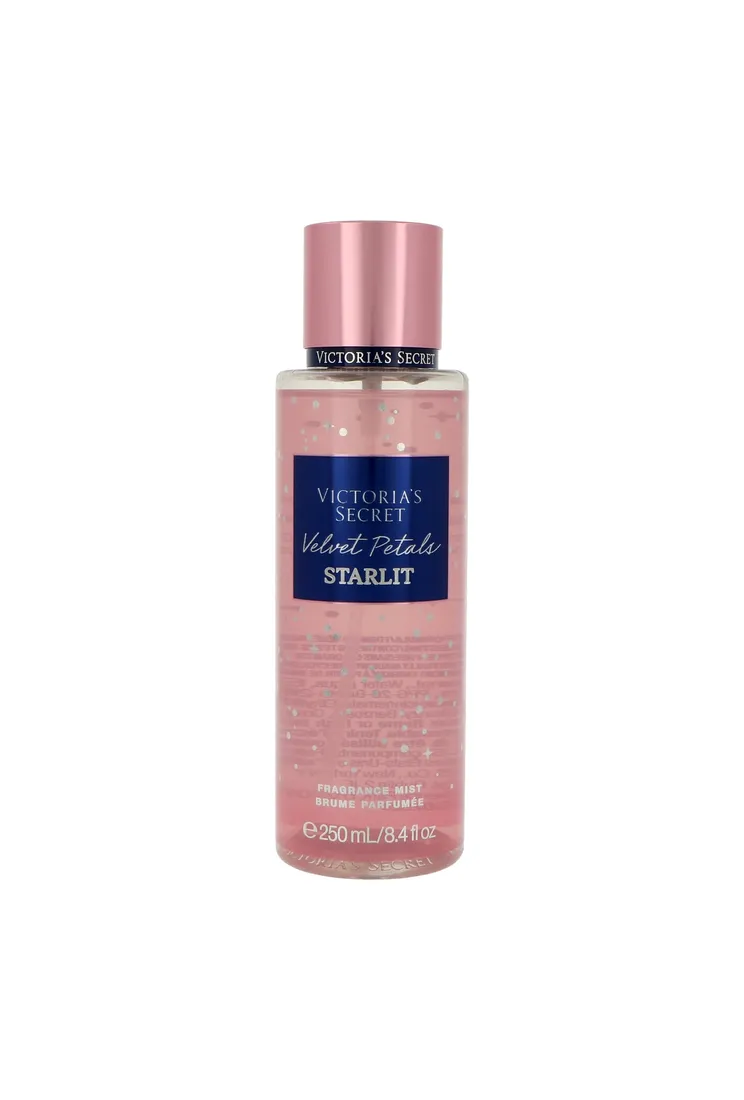 victorias-secret-velvet-petals-starlit-body-mist-250ml