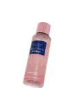 victorias-secret-velvet-petals-starlit-body-mist-250ml-marka-victoria-s-secret