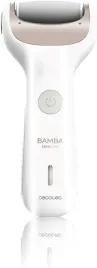 pilnik-elektryczny-do-stop-cecotec-bamba-skincare-silky-wysoka-jakosc