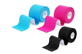 tasma-kinezjologiczna-elastyczna-rozowa-5-cm-x-5-m-3szt