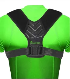 korektor-postawy-quatzer-czarny-rozmiaruniwersalny-etui