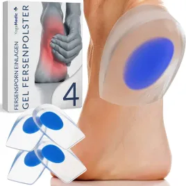 podpietka-wkladka-do-piet-yogamedic-s-rozmiar-40-45-4-sztuki