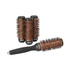 olivia-garden-zestaw-4-walki-35mm-uchwyt-zestaw-do-lokow-i-modelowania