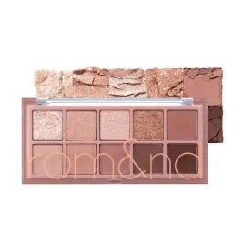 romandnd-better-than-palette-03-rosebud-garden-7-5-g-paleta-cieni-do-powiek