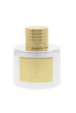 paris-corner-emir-metalico-edp-100ml