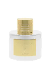 paris-corner-emir-metalico-edp-100ml