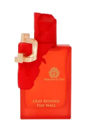 paris-corner-ministry-of-oud-oud-beyond-the-wall-edp-100ml