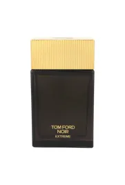 tom-ford-noir-extreme-men-edp-100ml