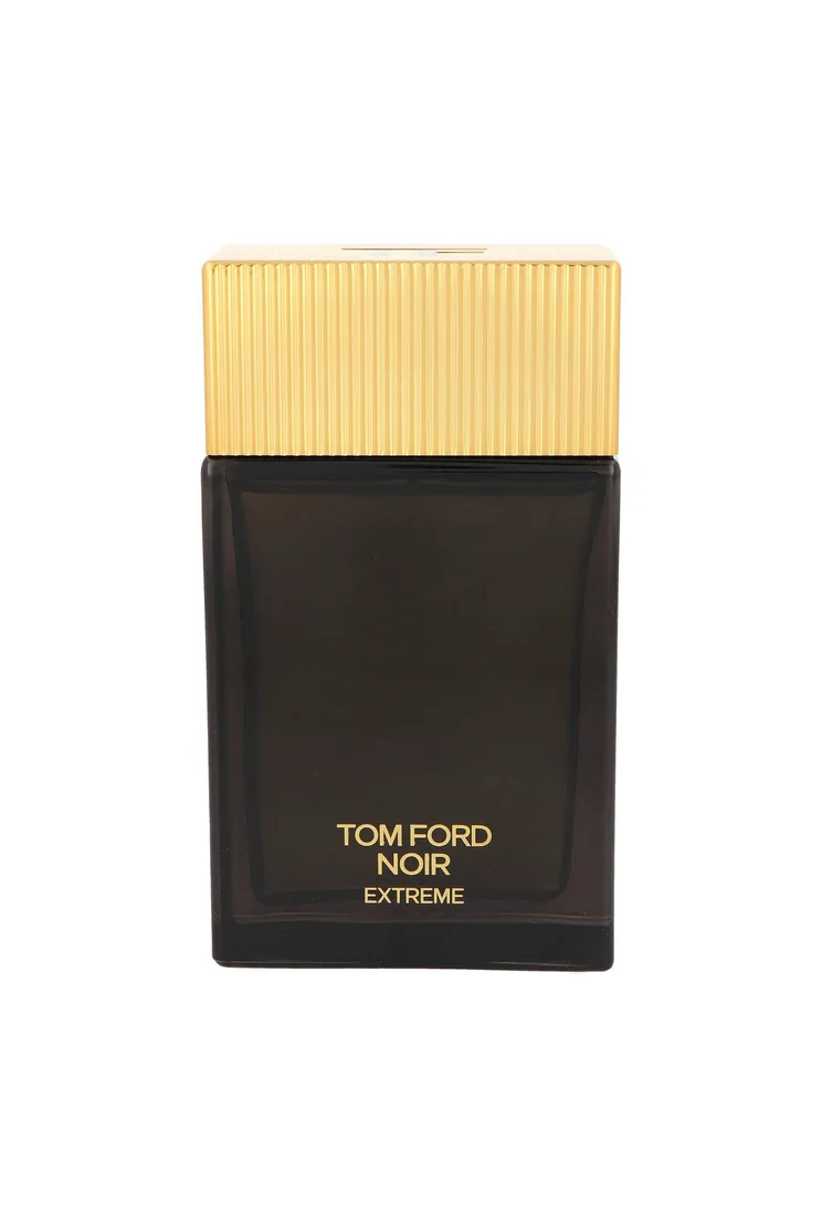 tom-ford-noir-extreme-men-edp-100ml-stan-nowy