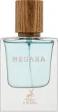 maison-alhambra-megara-edp-50ml