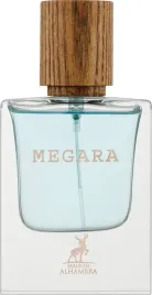 maison-alhambra-megara-edp-50ml