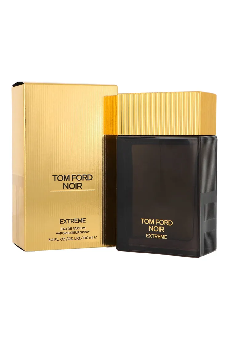 tom-ford-noir-extreme-men-edp-100ml